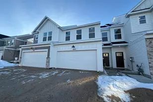 14971 Avondale Vw, Rosemount, MN 55068 - Photo 1