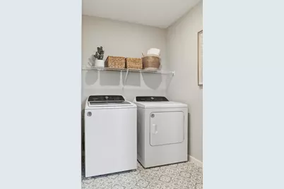 14971 Avondale View, Rosemount, MN 55068 - Photo 30