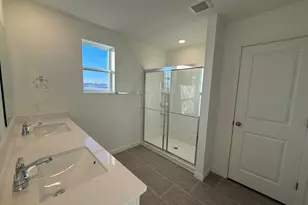 14971 Avondale Vw, Rosemount, MN 55068 - Photo 14