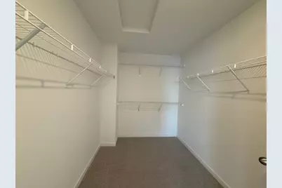 14971 Avondale View, Rosemount, MN 55068 - Photo 12