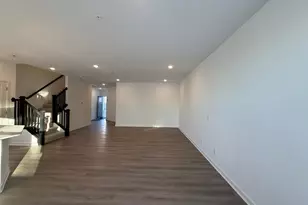 14971 Avondale Vw, Rosemount, MN 55068 - Photo 8