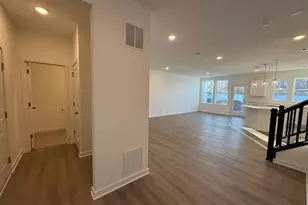 14971 Avondale Vw, Rosemount, MN 55068 - Photo 4