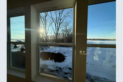 14971 Avondale View, Rosemount, MN 55068 - Photo 16