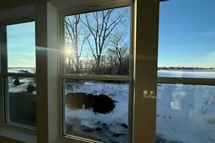 14971 Avondale Vw, Rosemount, MN 55068 - Photo 16