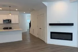 14975 Avondale Vw, Rosemount, MN 55068 - Photo 4