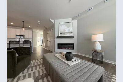 14995 Avondale View, Rosemount, MN 55068 - Photo 6