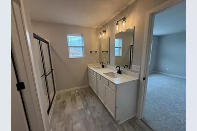 14995 Avondale View, Rosemount, MN 55068 - Photo 26