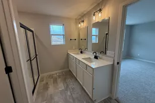 14995 Avondale Vw, Rosemount, MN 55068 - Photo 26