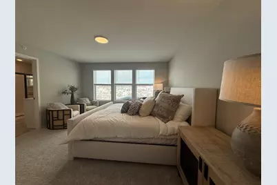 14995 Avondale View, Rosemount, MN 55068 - Photo 10