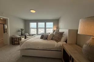 14995 Avondale Vw, Rosemount, MN 55068 - Photo 10