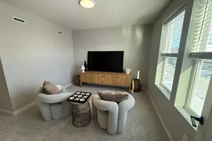 14995 Avondale Vw, Rosemount, MN 55068 - Photo 8