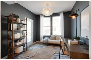 14995 Avondale Vw, Rosemount, MN 55068 - Photo 18