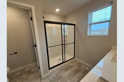 14995 Avondale View, Rosemount, MN 55068 - Photo 28