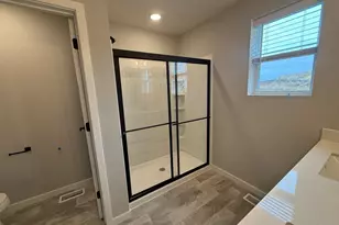 14995 Avondale Vw, Rosemount, MN 55068 - Photo 28