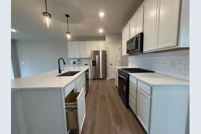 14995 Avondale View, Rosemount, MN 55068 - Photo 22