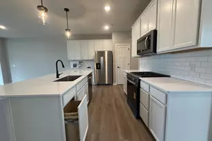 14995 Avondale Vw, Rosemount, MN 55068 - Photo 22