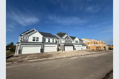 14995 Avondale View, Rosemount, MN 55068 - Photo 40