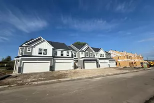 14995 Avondale Vw, Rosemount, MN 55068 - Photo 40