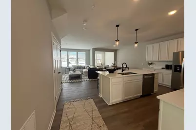 14995 Avondale View, Rosemount, MN 55068 - Photo 2