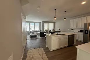 14995 Avondale Vw, Rosemount, MN 55068 - Photo 2