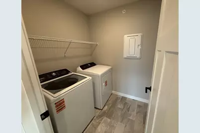 14995 Avondale View, Rosemount, MN 55068 - Photo 24