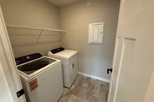 14995 Avondale Vw, Rosemount, MN 55068 - Photo 24