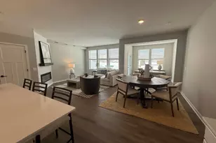 14995 Avondale Vw, Rosemount, MN 55068 - Photo 1