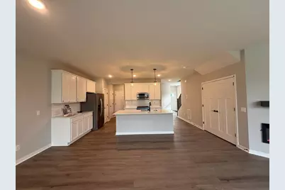 14995 Avondale View, Rosemount, MN 55068 - Photo 4