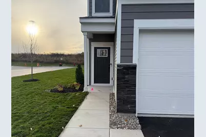 14995 Avondale View, Rosemount, MN 55068 - Photo 34