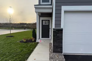 14995 Avondale Vw, Rosemount, MN 55068 - Photo 34