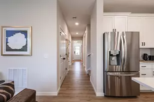 19160 Cloverleaf Wy, Farmington, MN 55024 - Photo 2