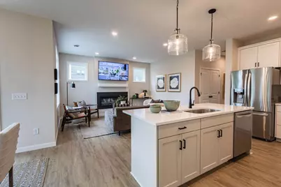 19160 Cloverleaf Way, Farmington, MN 55024 - Photo 12