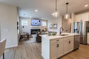 19160 Cloverleaf Wy, Farmington, MN 55024 - Photo 12