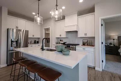 19160 Cloverleaf Way, Farmington, MN 55024 - Photo 6