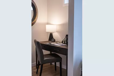 19160 Cloverleaf Way, Farmington, MN 55024 - Photo 22