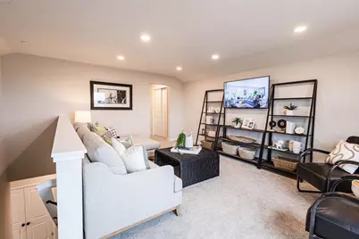 19160 Cloverleaf Way, Farmington, MN 55024 - Photo 18