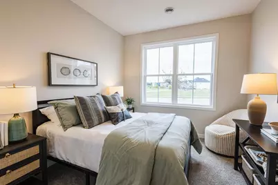 19160 Cloverleaf Way, Farmington, MN 55024 - Photo 16