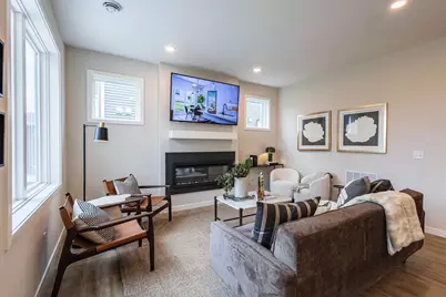 19160 Cloverleaf Way, Farmington, MN 55024 - Photo 10