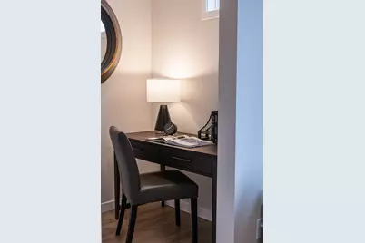 19160 Cloverleaf Way, Farmington, MN 55024 - Photo 22