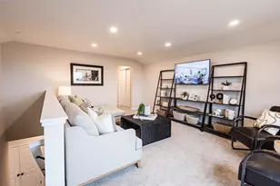 19160 Cloverleaf Wy, Farmington, MN 55024 - Photo 18