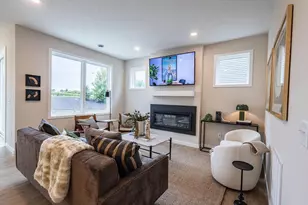 19160 Cloverleaf Wy, Farmington, MN 55024 - Photo 8