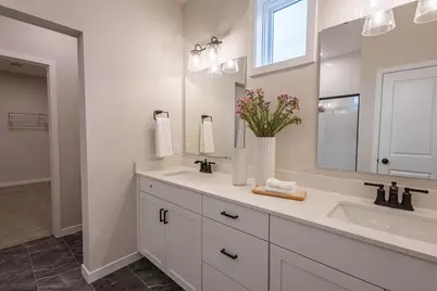 19160 Cloverleaf Way, Farmington, MN 55024 - Photo 14