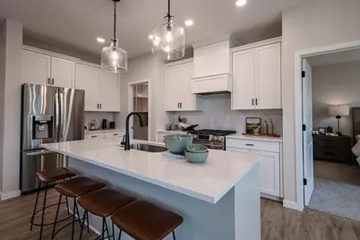 19160 Cloverleaf Way, Farmington, MN 55024 - Photo 6