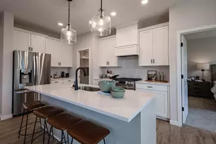 19160 Cloverleaf Wy, Farmington, MN 55024 - Photo 6