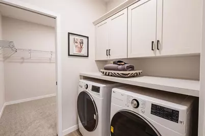 19160 Cloverleaf Way, Farmington, MN 55024 - Photo 4