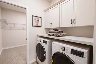 19160 Cloverleaf Wy, Farmington, MN 55024 - Photo 4