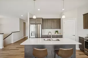 439 Whitewater Ct, Delano, MN 55328 - Photo 4