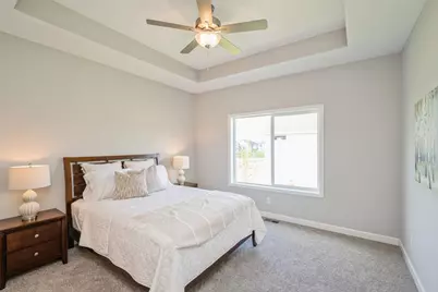 439 Whitewater Court, Delano, MN 55328 - Photo 14