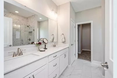 439 Whitewater Court, Delano, MN 55328 - Photo 16