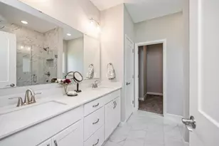 439 Whitewater Ct, Delano, MN 55328 - Photo 16